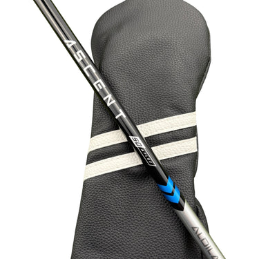 Callaway Paradym Heaven Wood 20° / Aldila Ascent 50 A Senior