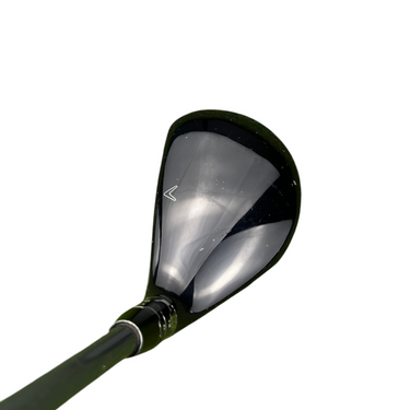 Callaway Paradym Hybrid / #3 18° / Hzrdus 5.5 65G Regular