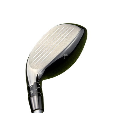 Callaway Paradym Hybrid / #5 24° / Hzrdus 5.5 65g Regular