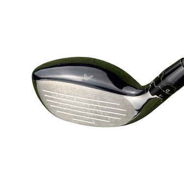 Callaway Paradym Hybrid / #5 24° / Hzrdus 5.5 65g Regular