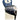 Callaway Paradym Triple Diamond Driver / 10.5° / PGM Rio In Regular