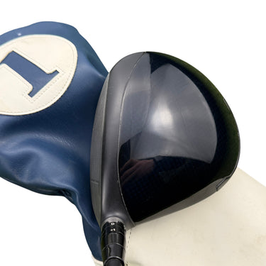 Callaway Paradym Triple Diamond Driver / 10.5° / PGM Rio In Regular