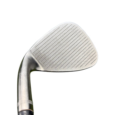 Callaway PM Grind Wedge Sw 54°.14 / KBS Hi-Rev 2.0 115 Wedge