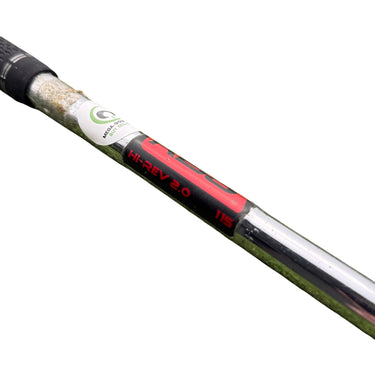 Callaway PM Grind Wedge Sw 54°.14 / KBS Hi-Rev 2.0 115 Wedge