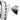 Callaway Quantum Max #3 Wood 15° / Head Only