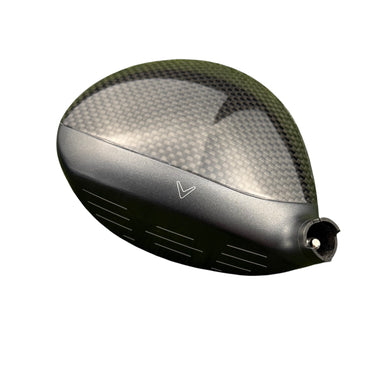 Callaway Quantum Max #3 Wood 15° / Head Only