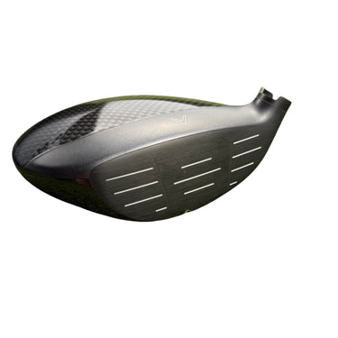 Callaway Quantum Max #3 Wood 15° / Head Only