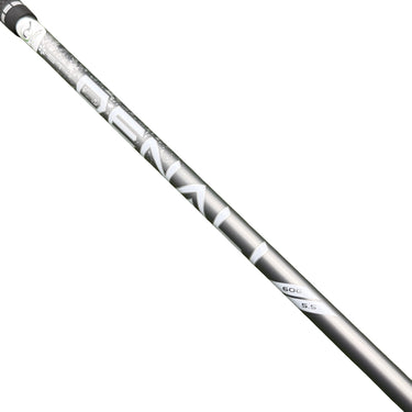 New Callaway Quantum Max #5 Wood 18° / Denali Frost 5.5 60g Regular