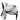 New Callaway Quantum Max D Driver / 12° / Vanquish 4 R2 Senior