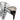 Callaway Quantum Max Driver / 10.5° / Denali Charcoal 5.5 50g Regular