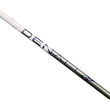 Callaway Quantum Max Driver / 10.5° / Denali Charcoal 5.5 50g Regular