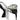 Callaway Quantum Max Driver / 10.5° / Denali Frost Charcoal 6.0 50g Stiff