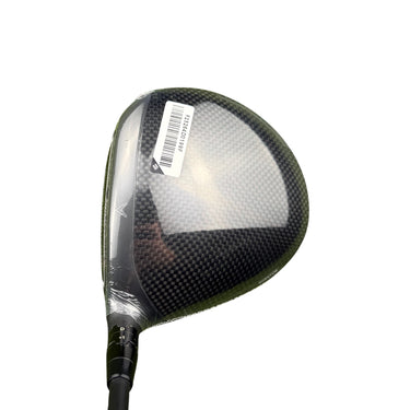 New Callaway Quantum Max Driver / 9° / Tensei Blue Av 65 Stiff