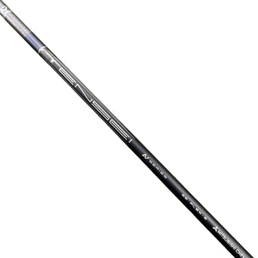 New Callaway Quantum Max Driver / 9° / Tensei Blue Av 65 Stiff