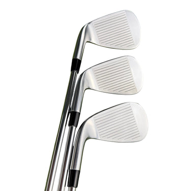 Callaway Quantum Max Irons / 5-Pw / KBS Max 90 Regular