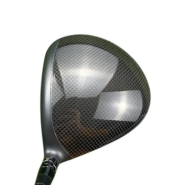 Callaway Quantum Triple Diamond Max Driver / 9° / Ventus Velocore Black 7-X X-Stiff
