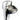 Callaway Quantum Mini Driver / 13.5° / Ventus Velocore TR Black 7-X X-Stiff / Left Hand