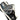 Callaway Rogue Driver / 10.5° / Aldila Synergy 50 Stiff