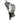 Callaway Rogue Hybrid / #3 19° / Aldila Synergy 60 HY Stiff / Left Hand