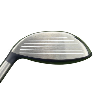 Callaway Rogue St Ls #3 Wood 15° / Tensei Silver AV 75 Stiff