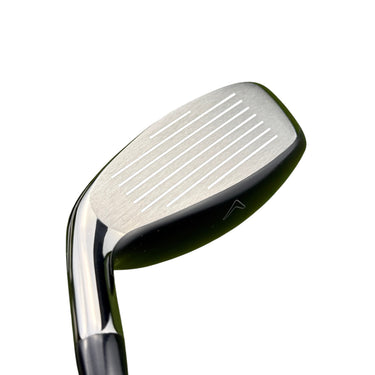 Callaway Rogue ST Max 2024 Hybrid / #4 20° / Tensei Blue CR 55 Regular