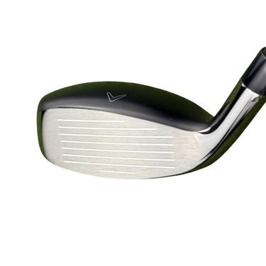 Callaway Rogue ST Max 2024 Hybrid / #4 20° / Tensei Blue CR 55 Regular