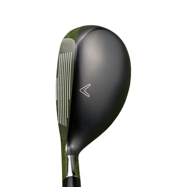 Callaway Rogue ST Max 2024 Hybrid / #4 20° / Tensei Blue CR 55 Regular