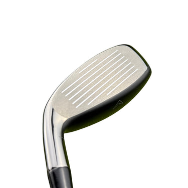 Callaway Rogue St Max 24 Hybrid / #3 18° / Tensei Blue CR 55 Regular