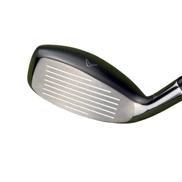 Callaway Rogue St Max 24 Hybrid / #3 18° / Tensei Blue CR 55 Regular