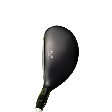 Callaway Rogue St Max 24 Hybrid / #3 18° / Tensei Blue CR 55 Regular