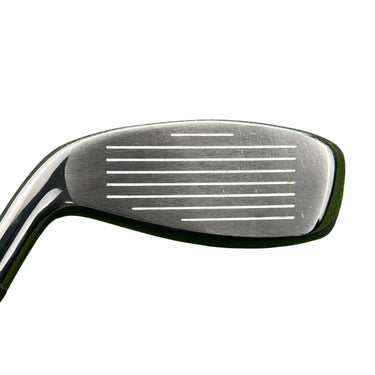 Callaway Rogue ST Max 24 Hybrid / #4 20° / Tensei Blue CR 55 Stiff