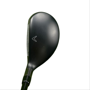 Callaway Rogue ST Max 24 Hybrid / #4 20° / Tensei Blue CR 55 Stiff