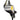 Callaway Rogue ST Max #3 Wood 15° / Tensei Blue CR 60 Regular
