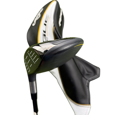 Callaway Rogue ST Max #3 Wood 15° / Tensei Blue CR 60 Regular