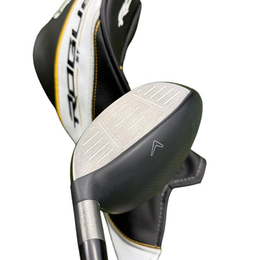 Callaway Rogue ST Max #3 Wood 15° / Tensei Blue CR 60 Regular