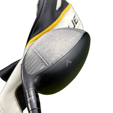 Callaway Rogue St Max D Driver / 10.5° / Tensei Blue Av 65 Stiff