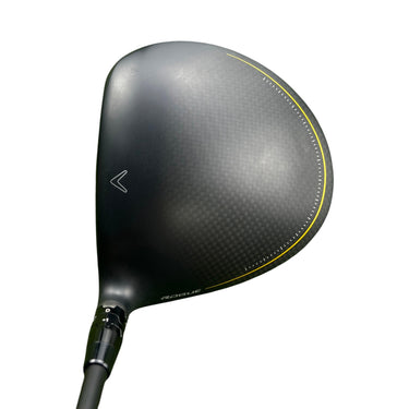 Callaway Rogue ST Max Driver / 10.5° / Tensei 1K Black 65 Stiff
