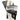 Callaway Rogue ST Max Driver / 9° / Attas Speed Series 40 Stiff