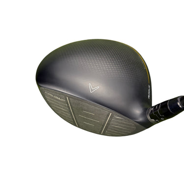 Callaway Rogue ST Max Driver / 9° / Tensei White AV 65 Stiff