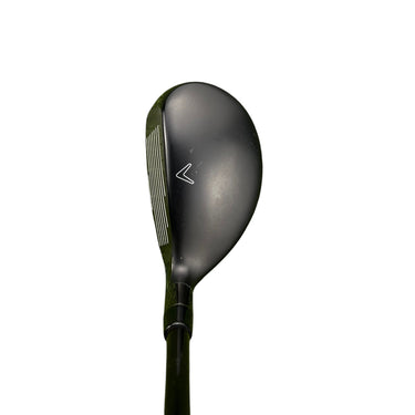 Callaway Rogue ST Max Hybrid / #5 23° / Tensei Blue AV 65 Regular