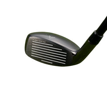 Callaway Rogue ST Max Hybrid / #5 23° / Tensei Blue AV 65 Regular