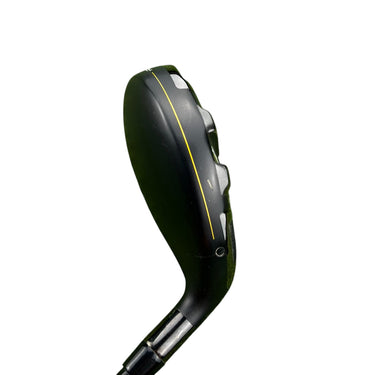 Callaway Rogue ST Max Hybrid / #5 23° / Tensei Blue AV 65 Regular