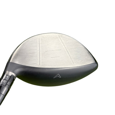 Callaway Rogue ST Max LS Driver / 9° / Hzrdus 6.0 60G Stiff