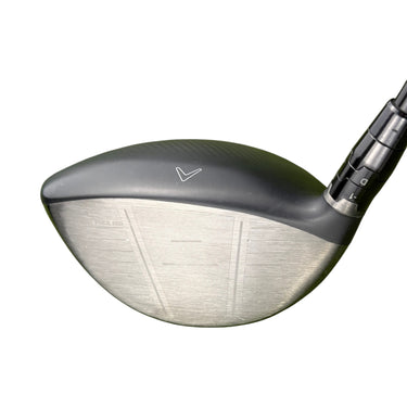 Callaway Rogue ST Max LS Driver / 9° / Hzrdus 6.0 60G Stiff