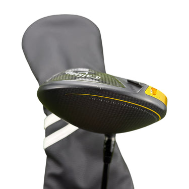 Callaway Rogue ST Max LS Driver / 9° / Tensei Silver AV 65 X-Stiff