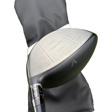 Callaway Rogue ST Max LS Driver / 9° / Tensei Silver AV 65 X-Stiff