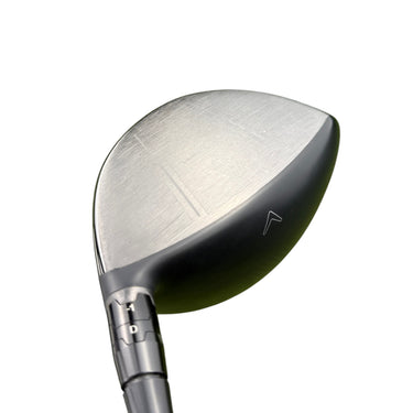 Callaway Rogue ST Triple Diamond LS Driver / 9° / Diamana S+60 x5ct X-Stiff
