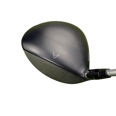 Callaway Rogue ST Triple Diamond LS Driver / 9° / Diamana S+60 x5ct X-Stiff