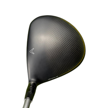 Callaway Rogue ST Triple Diamond LS Driver / 9° / Diamana S+60 x5ct X-Stiff