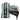 Callaway Rogue Star Driver / 10.5° / Fubuki 40 Senior